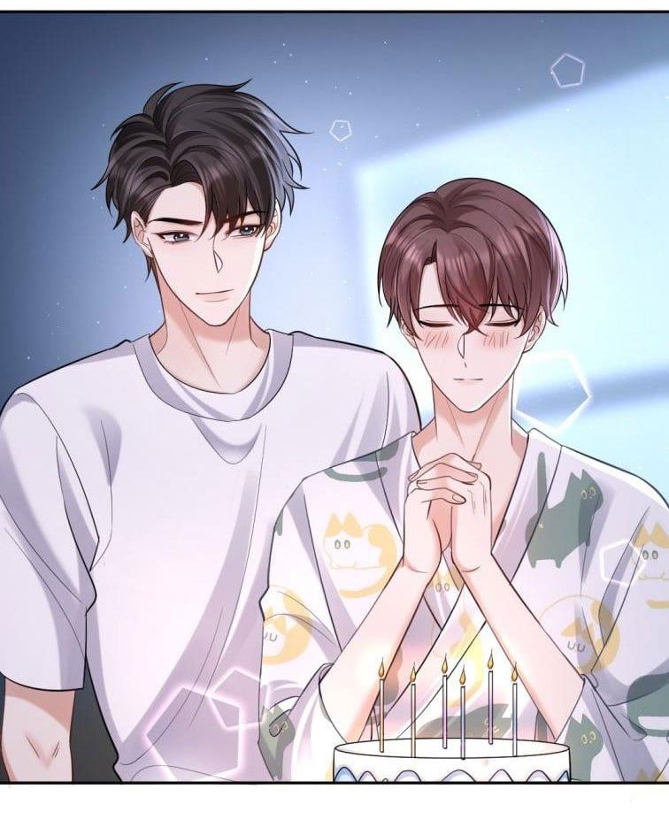 Máy Bay Giấy Chapter 44 - Trang 2