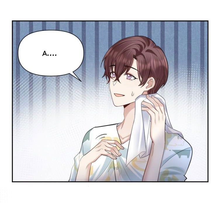 Máy Bay Giấy Chapter 44 - Trang 2