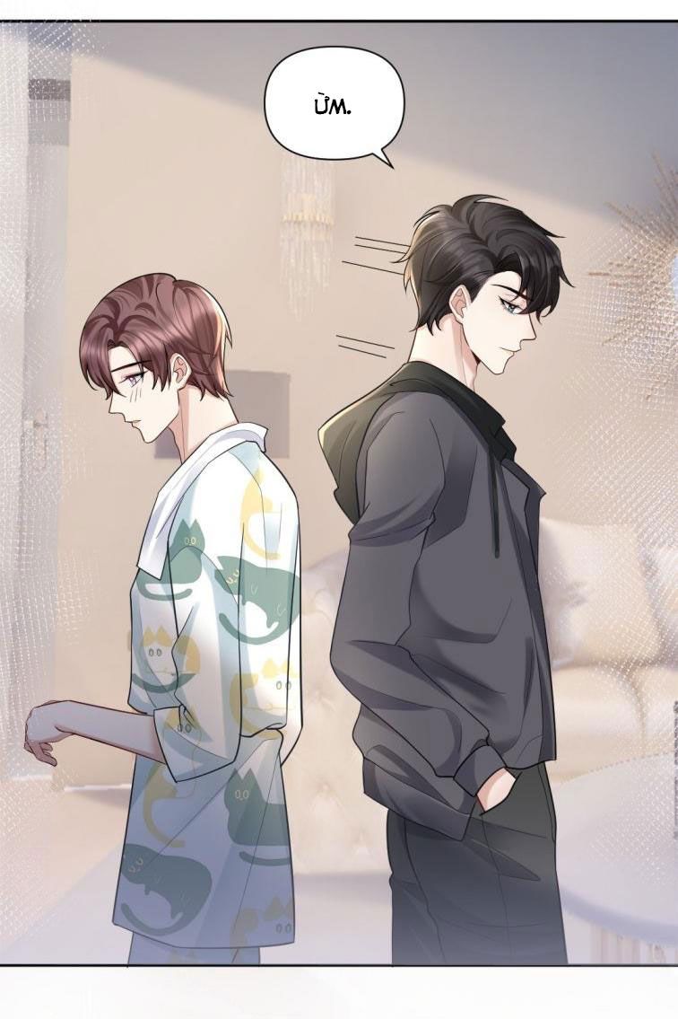 Máy Bay Giấy Chapter 44 - Trang 2