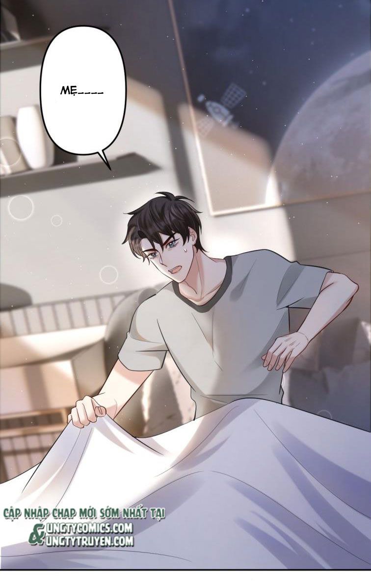 Máy Bay Giấy Chapter 45 - Trang 2