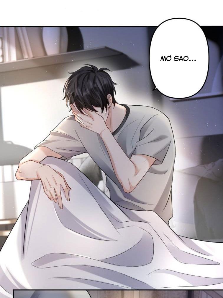 Máy Bay Giấy Chapter 45 - Trang 2