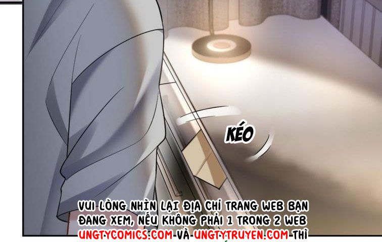 Máy Bay Giấy Chapter 45 - Trang 2