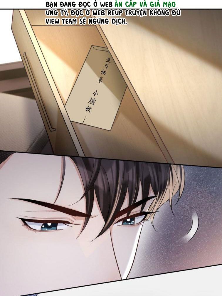 Máy Bay Giấy Chapter 45 - Trang 2