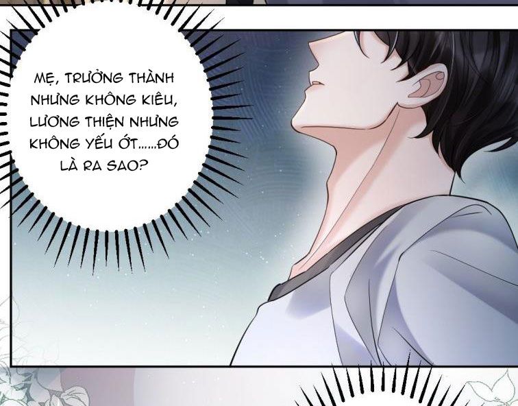 Máy Bay Giấy Chapter 45 - Trang 2