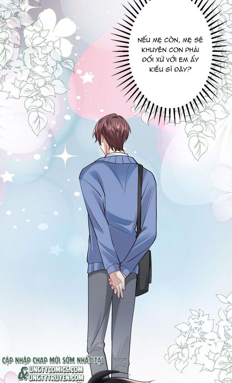 Máy Bay Giấy Chapter 45 - Trang 2