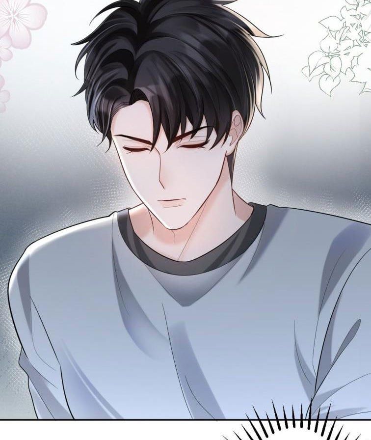 Máy Bay Giấy Chapter 45 - Trang 2