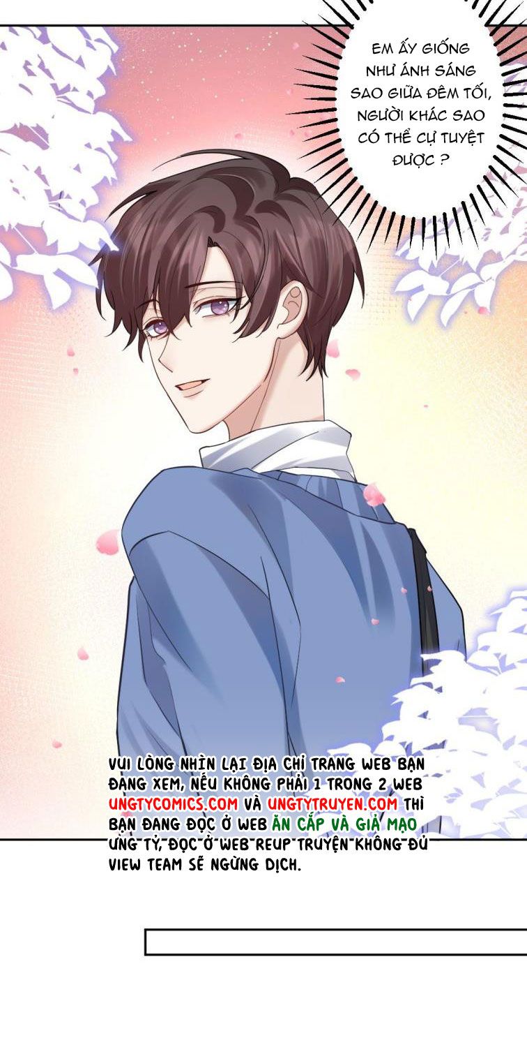 Máy Bay Giấy Chapter 45 - Trang 2