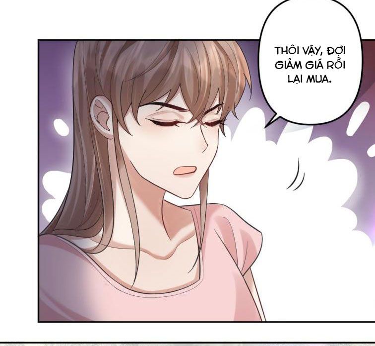 Máy Bay Giấy Chapter 45 - Trang 2