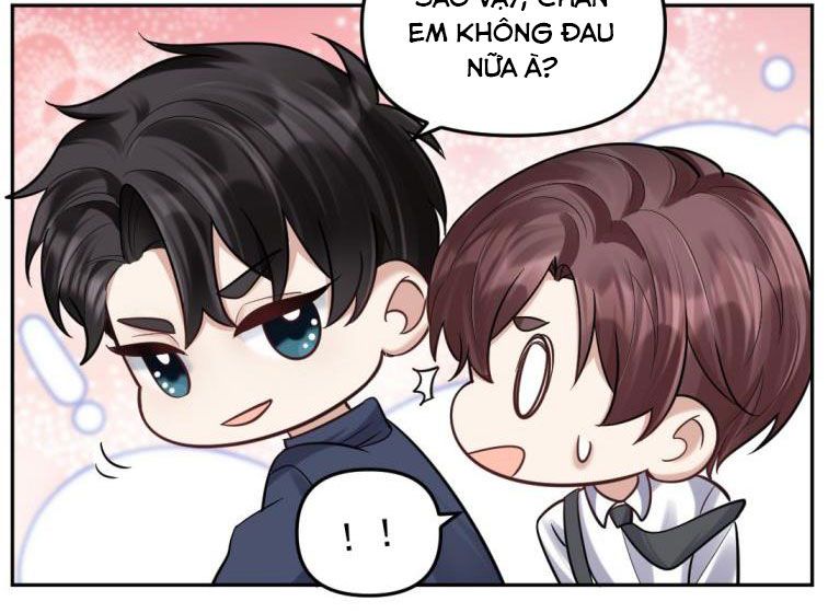 Máy Bay Giấy Chapter 45 - Trang 2