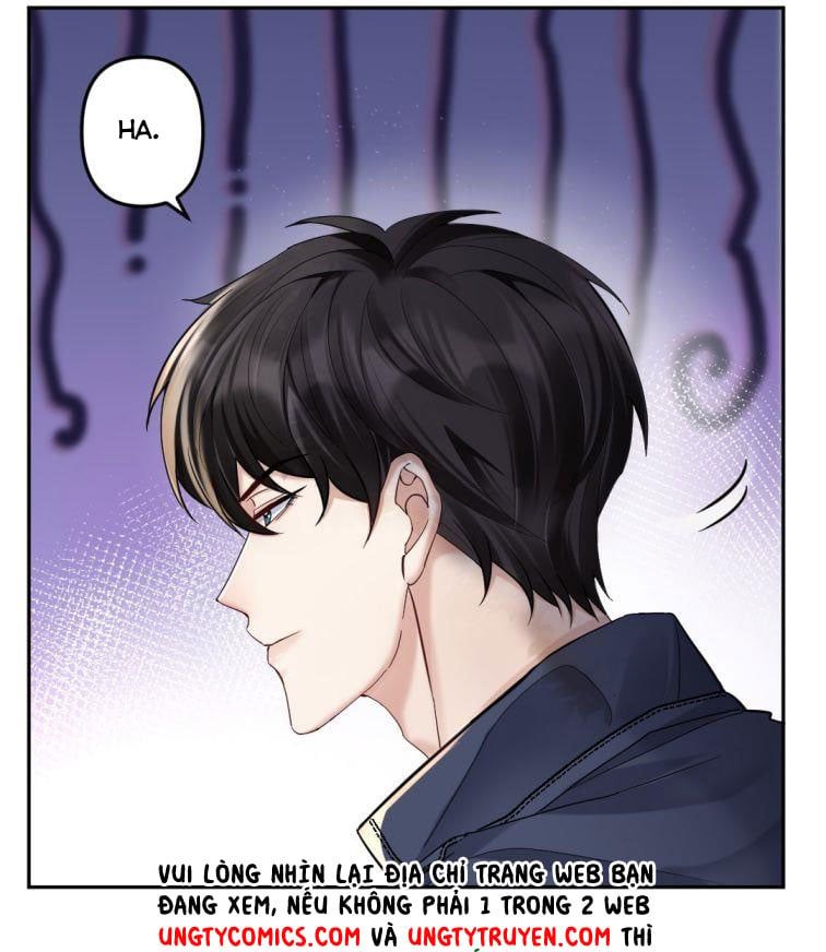 Máy Bay Giấy Chapter 45 - Trang 2