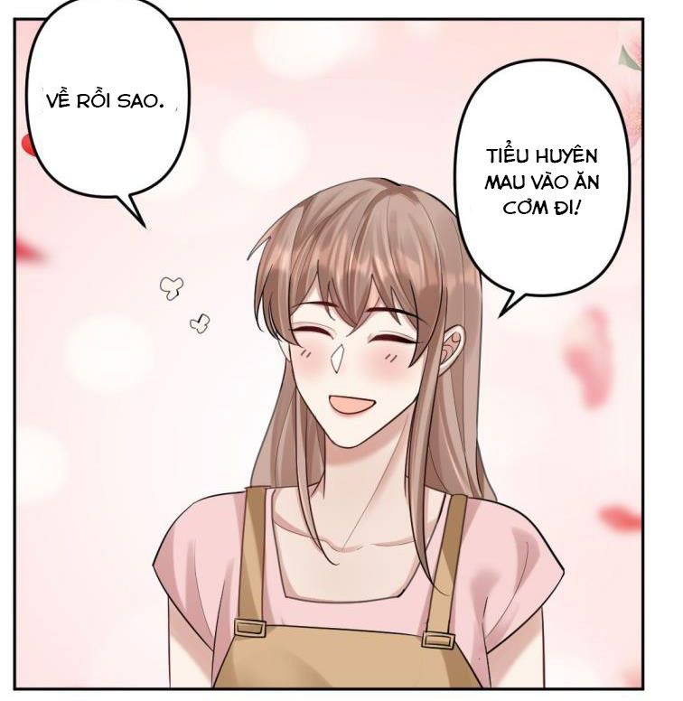 Máy Bay Giấy Chapter 45 - Trang 2