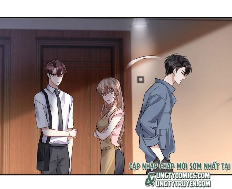 Máy Bay Giấy Chapter 45 - Trang 2
