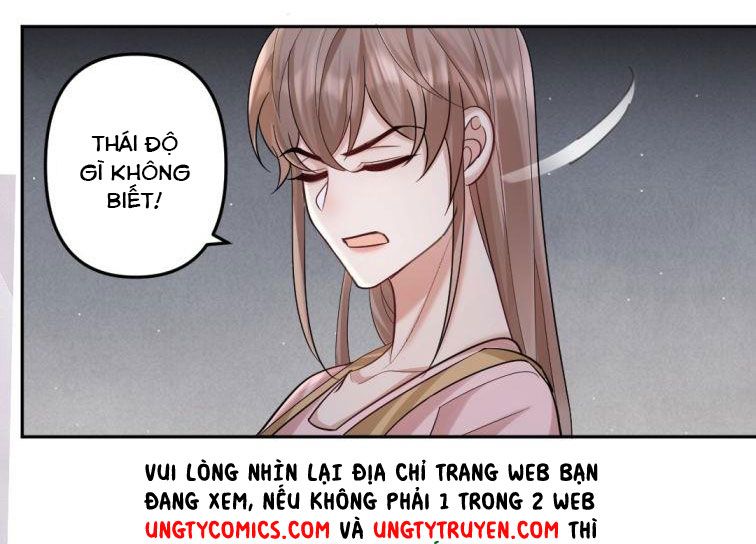 Máy Bay Giấy Chapter 45 - Trang 2