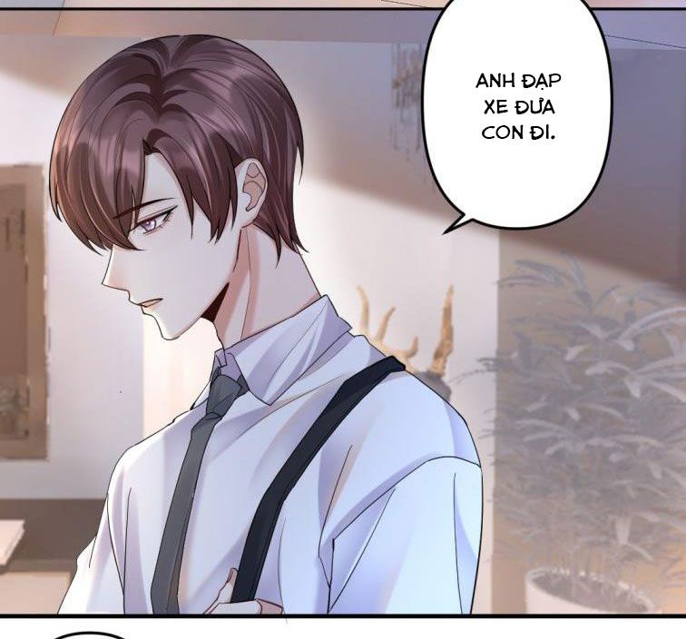 Máy Bay Giấy Chapter 45 - Trang 2
