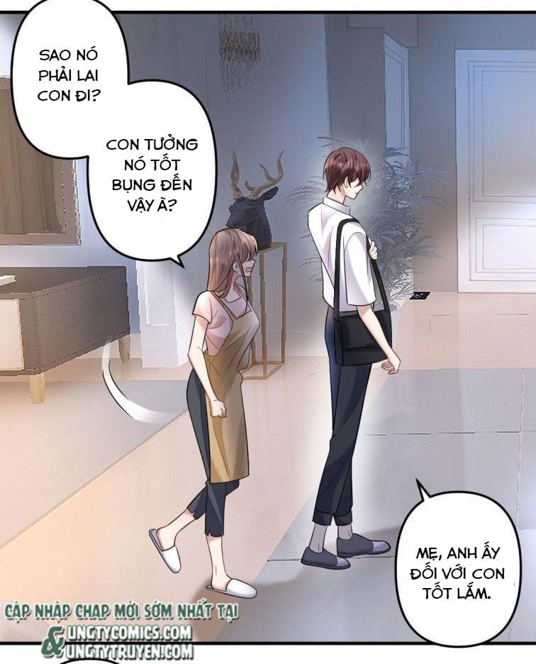 Máy Bay Giấy Chapter 45 - Trang 2