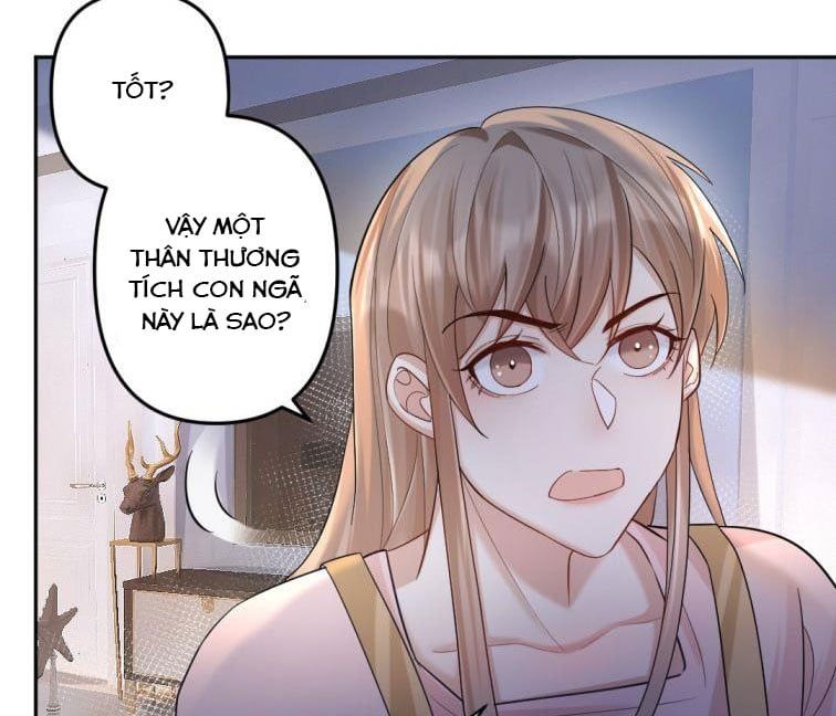 Máy Bay Giấy Chapter 45 - Trang 2