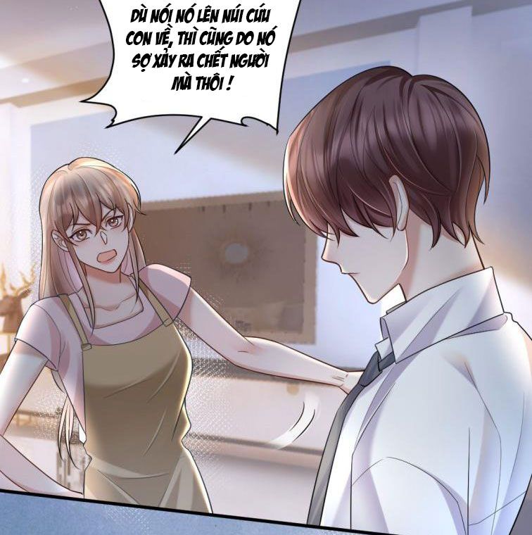 Máy Bay Giấy Chapter 45 - Trang 2