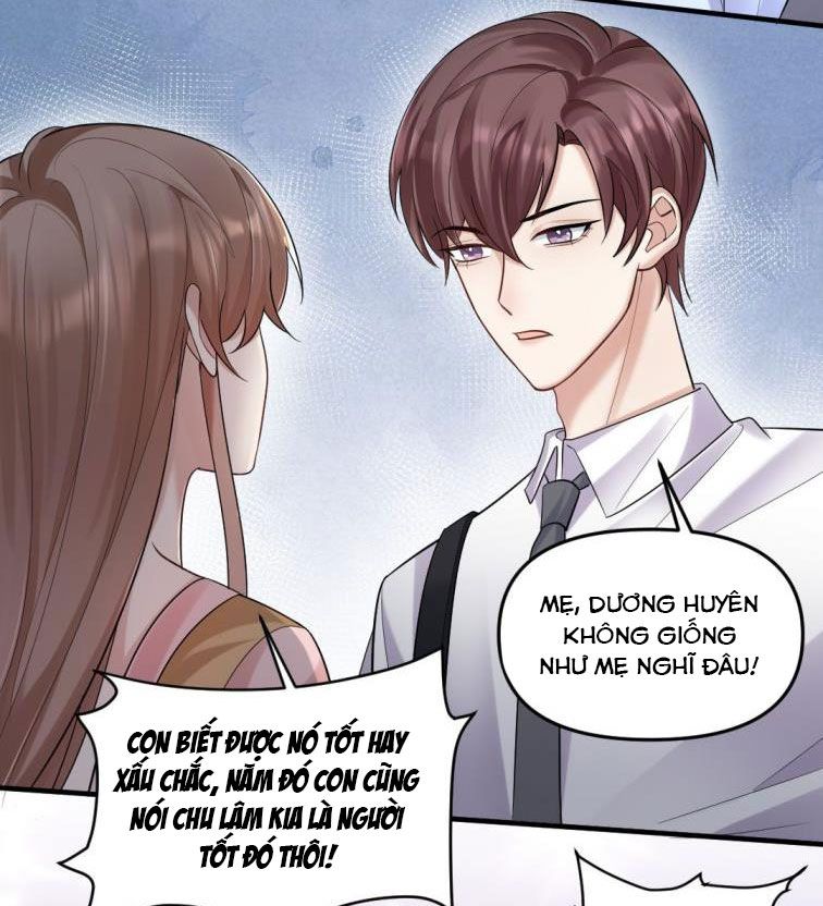 Máy Bay Giấy Chapter 45 - Trang 2