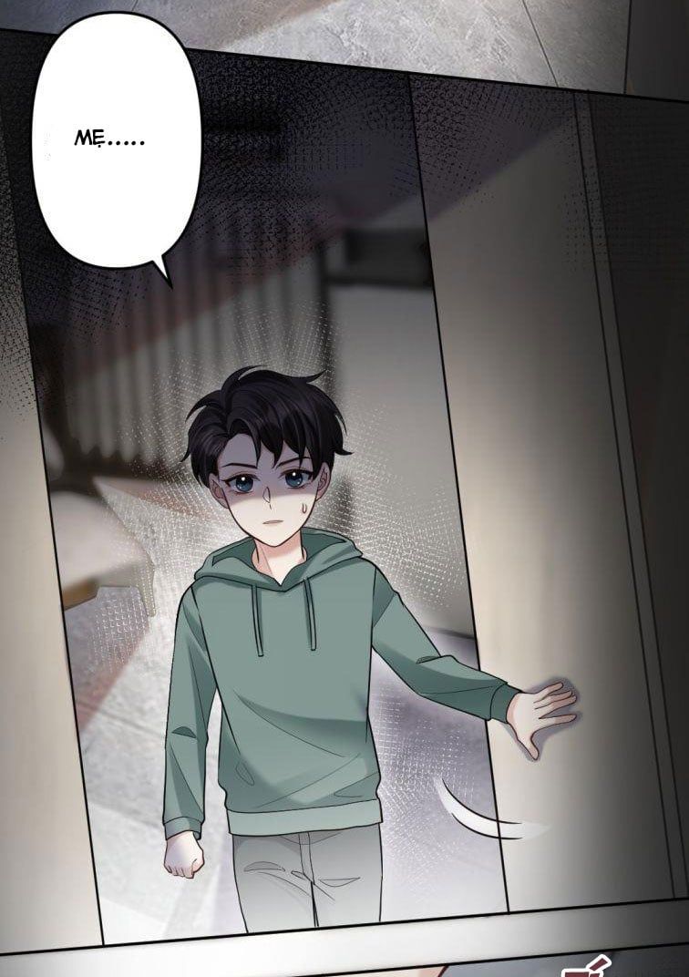 Máy Bay Giấy Chapter 45 - Trang 2