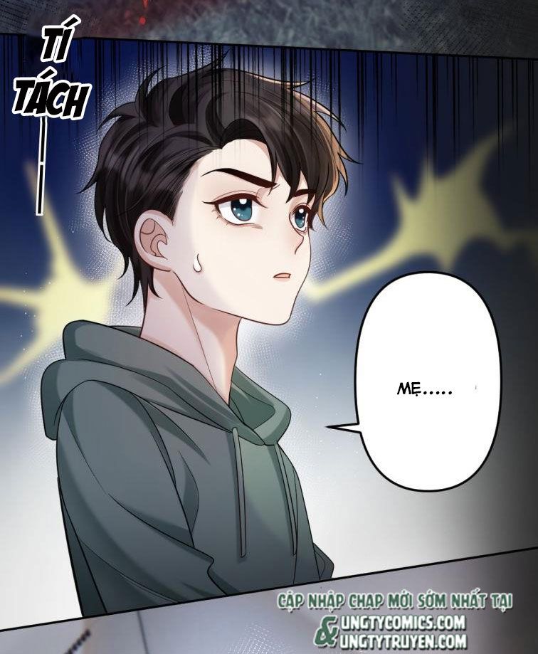Máy Bay Giấy Chapter 45 - Trang 2