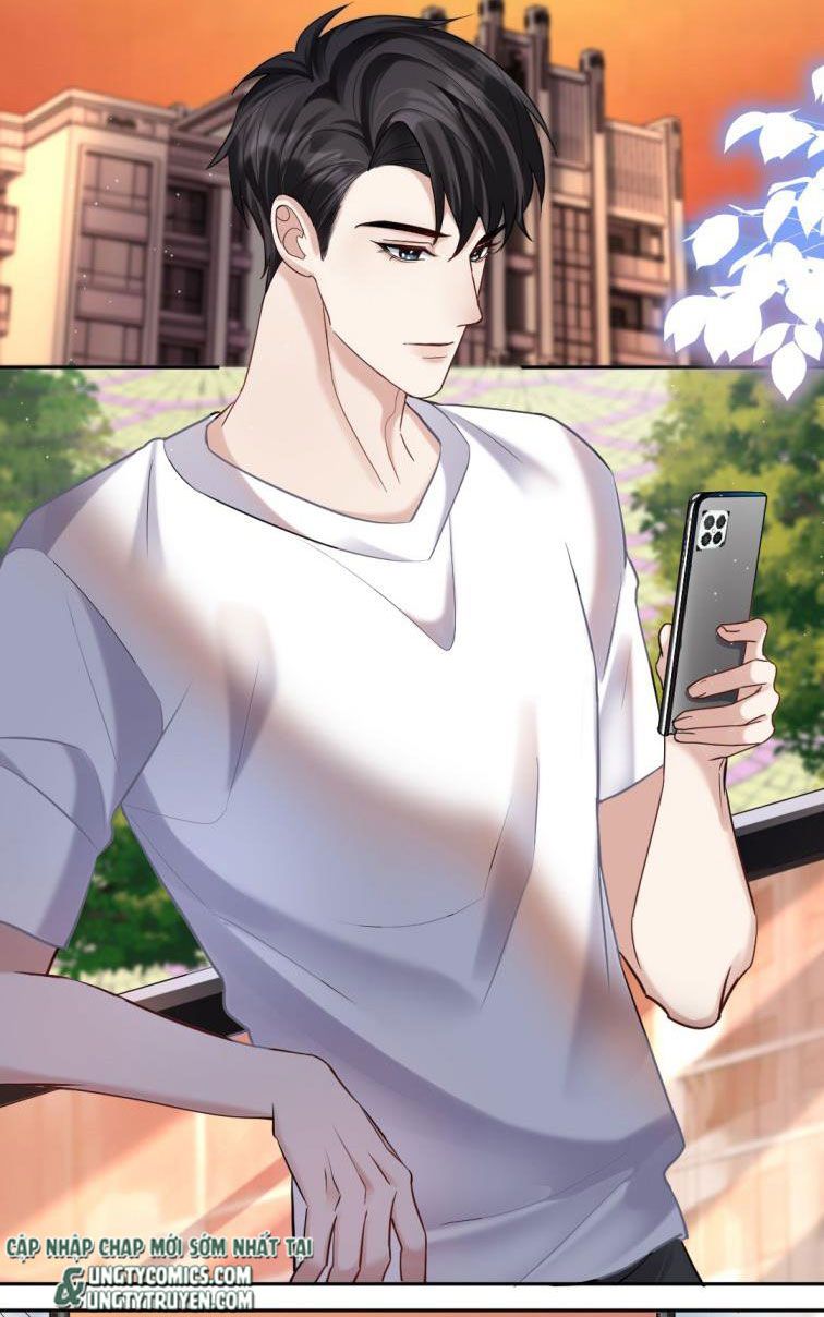 Máy Bay Giấy Chapter 46 - Trang 2