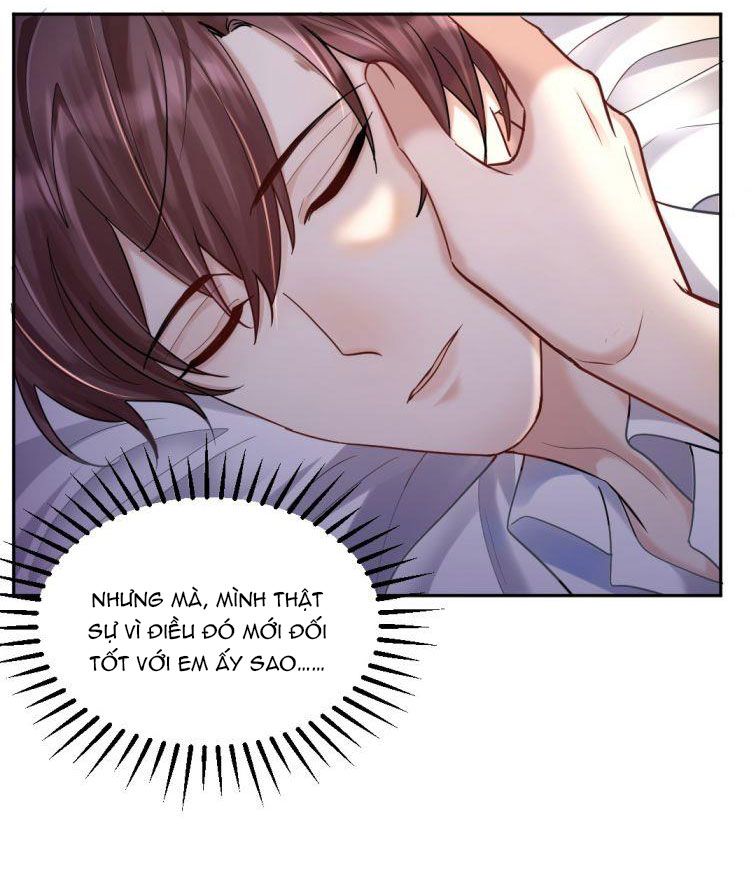 Máy Bay Giấy Chapter 46 - Trang 2
