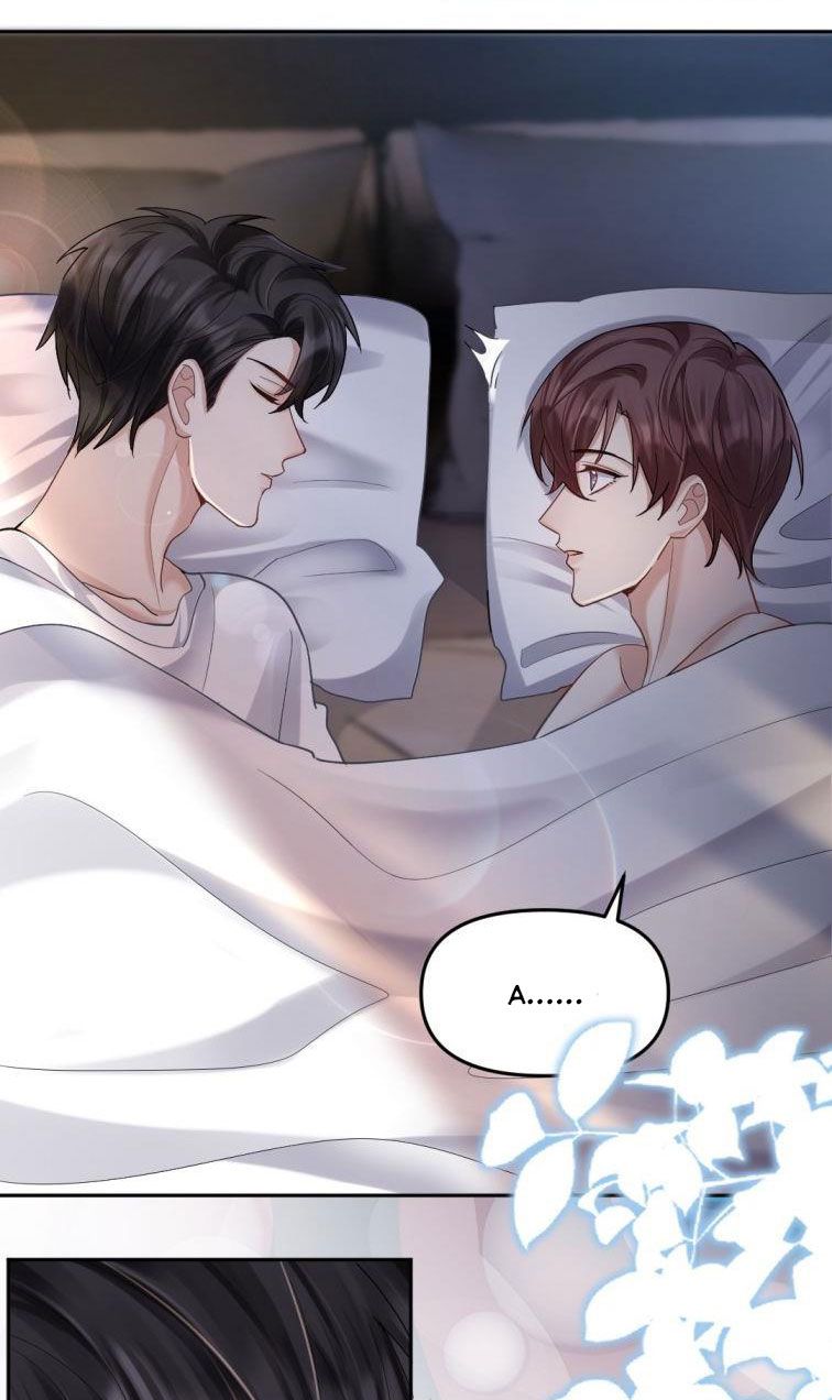 Máy Bay Giấy Chapter 46 - Trang 2