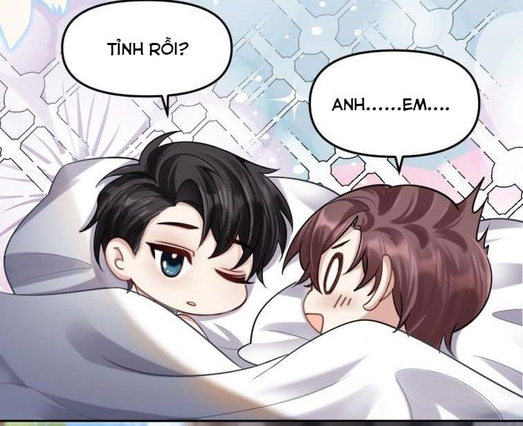 Máy Bay Giấy Chapter 46 - Trang 2