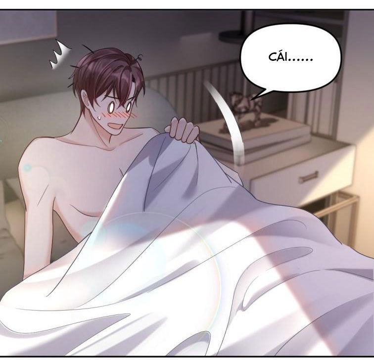 Máy Bay Giấy Chapter 46 - Trang 2