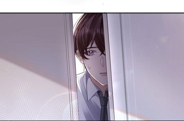 Máy Bay Giấy Chapter 46 - Trang 2