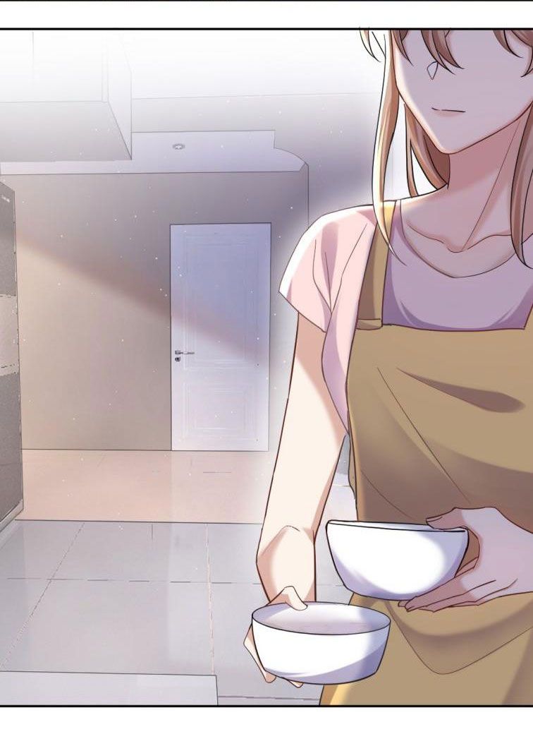 Máy Bay Giấy Chapter 46 - Trang 2