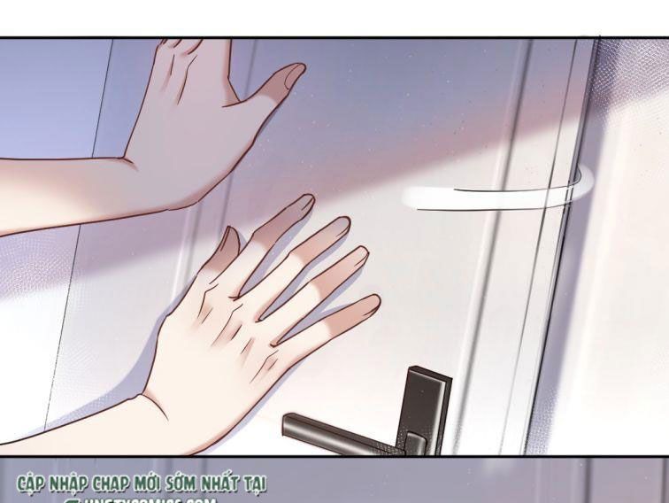 Máy Bay Giấy Chapter 46 - Trang 2