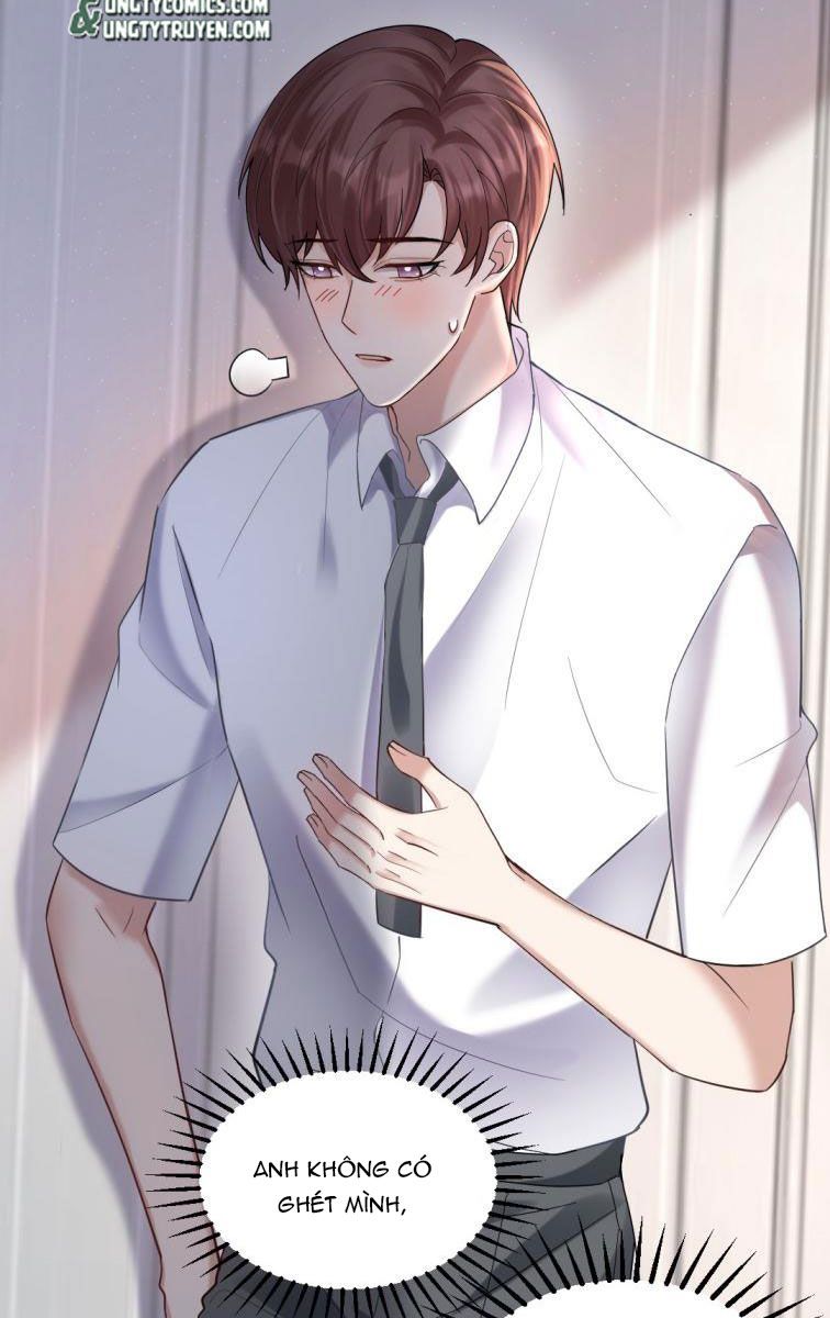 Máy Bay Giấy Chapter 46 - Trang 2