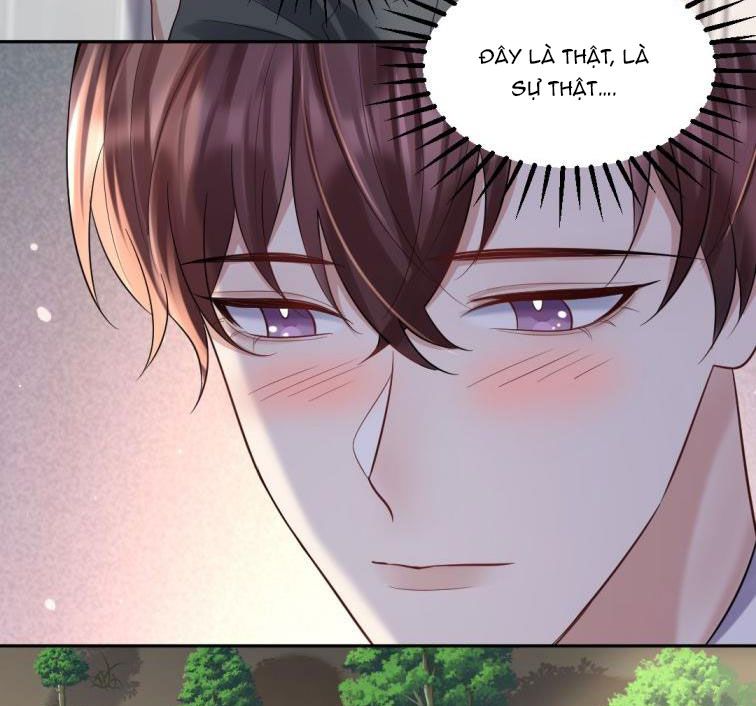 Máy Bay Giấy Chapter 46 - Trang 2