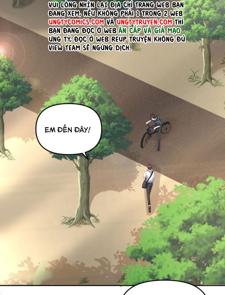 Máy Bay Giấy Chapter 46 - Trang 2