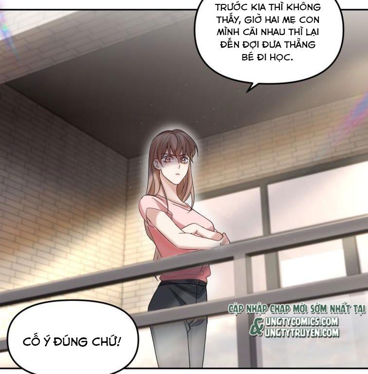 Máy Bay Giấy Chapter 46 - Trang 2