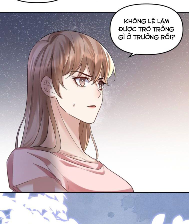 Máy Bay Giấy Chapter 46 - Trang 2