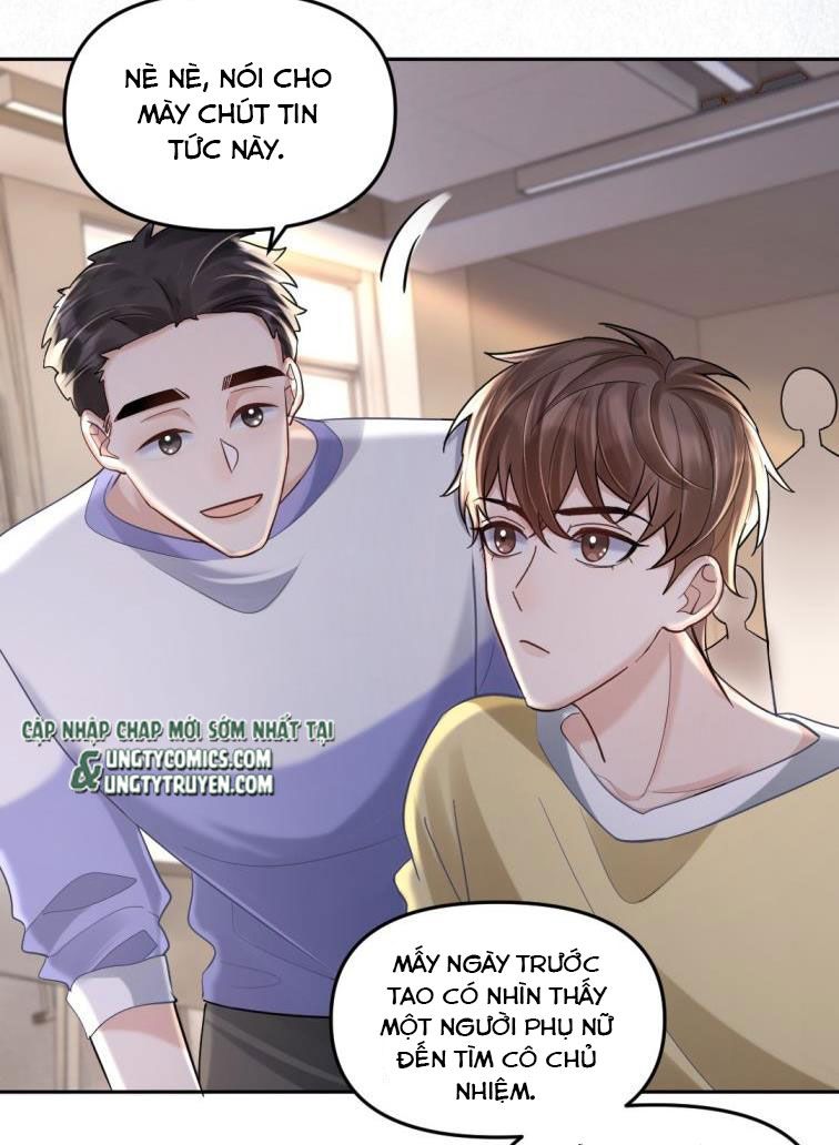 Máy Bay Giấy Chapter 46 - Trang 2