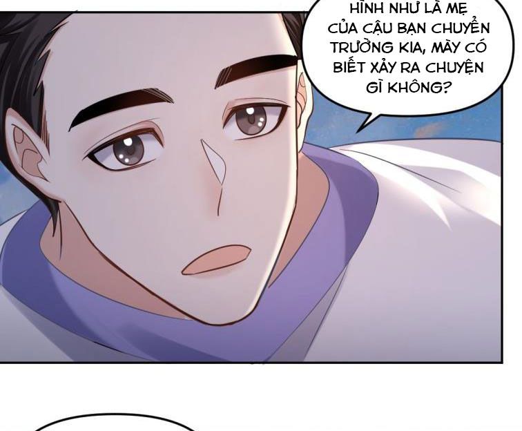 Máy Bay Giấy Chapter 46 - Trang 2