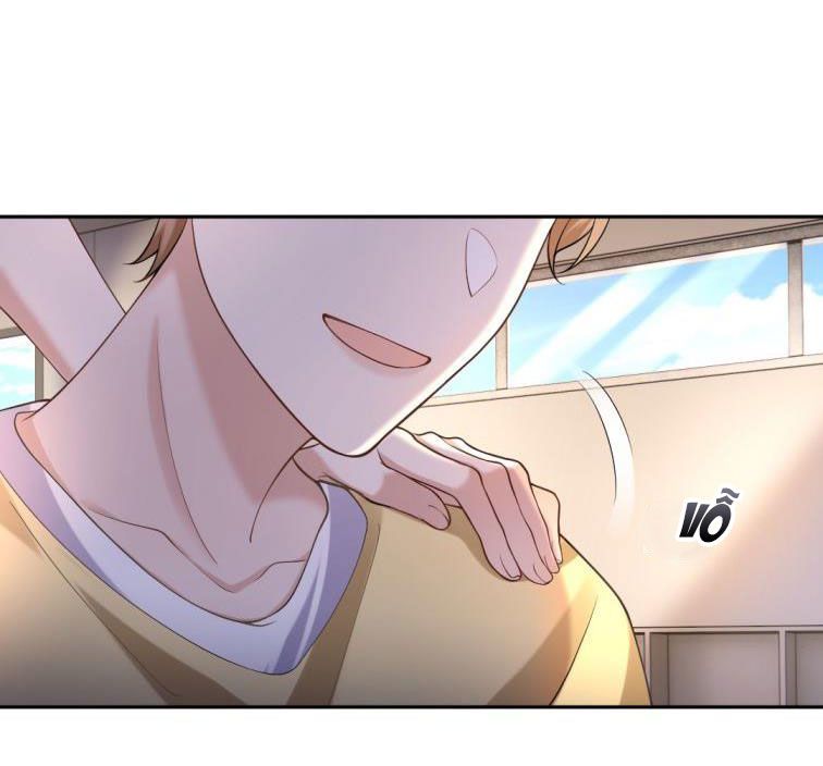 Máy Bay Giấy Chapter 46 - Trang 2