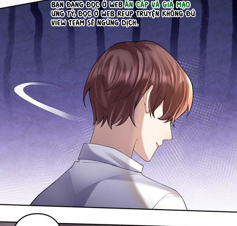Máy Bay Giấy Chapter 46 - Trang 2