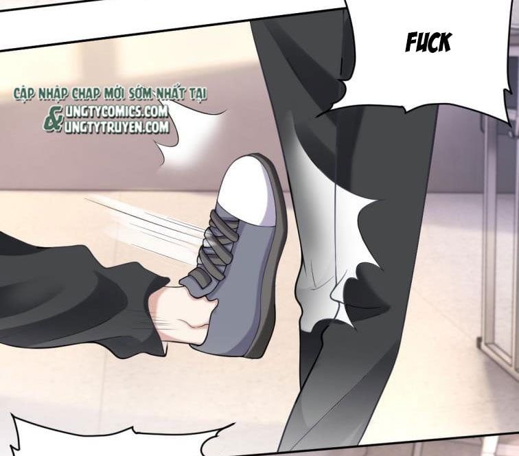Máy Bay Giấy Chapter 46 - Trang 2
