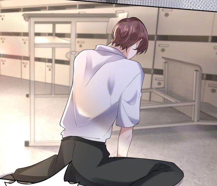 Máy Bay Giấy Chapter 46 - Trang 2