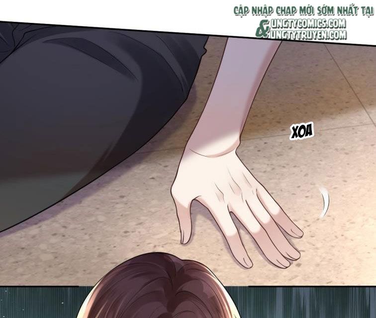Máy Bay Giấy Chapter 46 - Trang 2