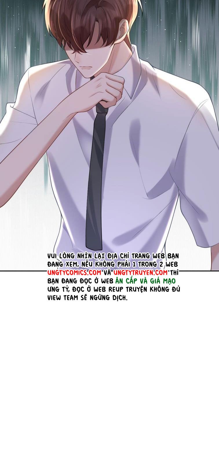Máy Bay Giấy Chapter 46 - Trang 2