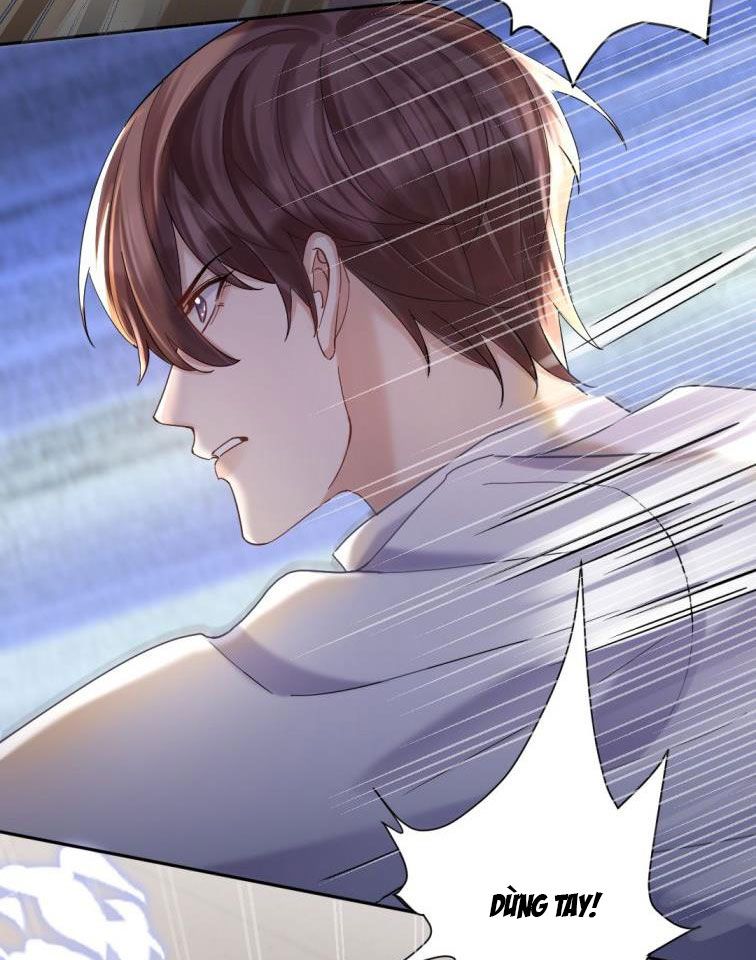 Máy Bay Giấy Chapter 46 - Trang 2