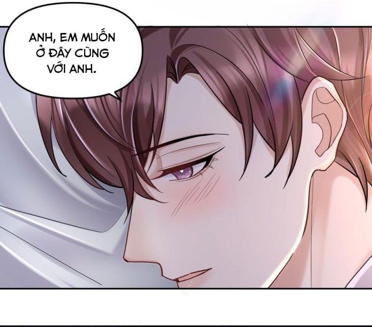 Máy Bay Giấy Chapter 46 - Trang 2