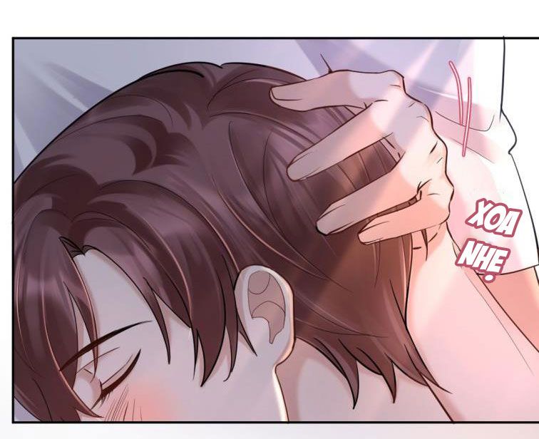 Máy Bay Giấy Chapter 46 - Trang 2