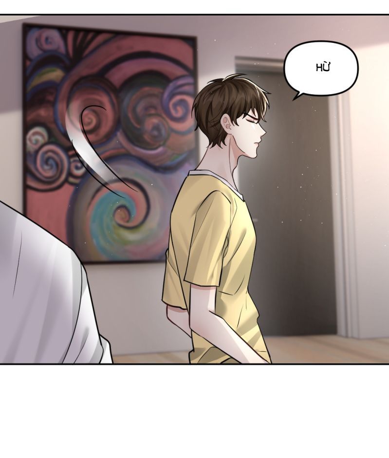 Máy Bay Giấy Chapter 47 - Trang 2