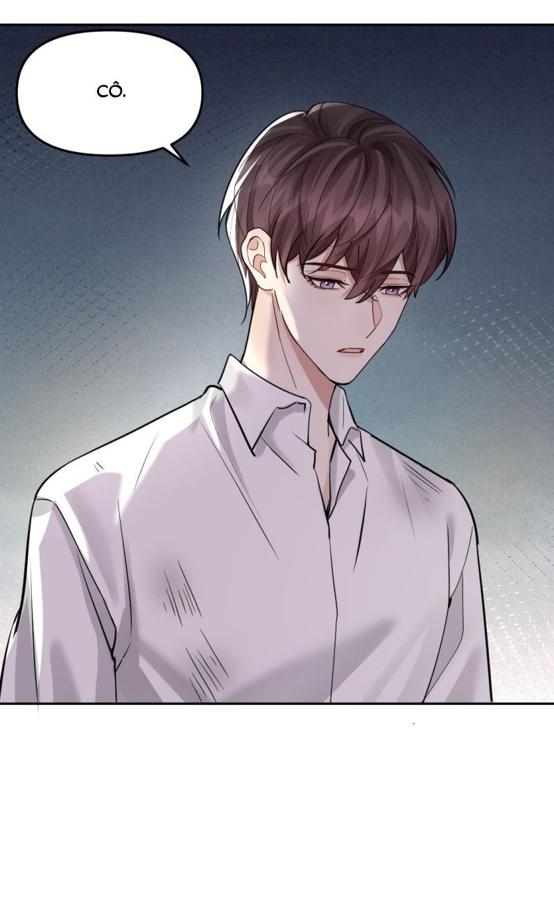 Máy Bay Giấy Chapter 47 - Trang 2